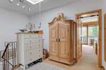 Doppelhaushälfte Ratingen Zentrum - 6 Zimmer, 189 m&sup2;, 618.400&euro; | Angebot:25769432
