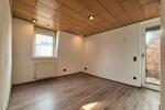 Einfamilienhaus Bottrop Boy - 5.5 Zimmer, 110 m&sup2;, 1.300&euro; | Angebot:25612010