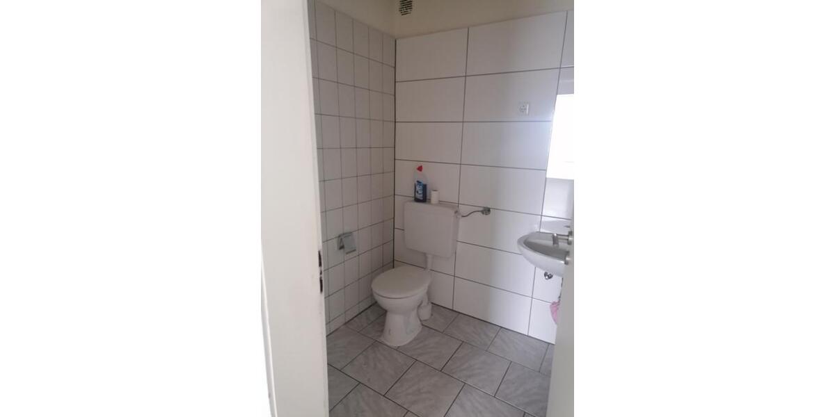 Etagenwohnung Mülheim an der Ruhr Rechtsruhr-Nord - 3 Zimmer, 77 m&sup2;, 500&euro; | Angebot:24391359