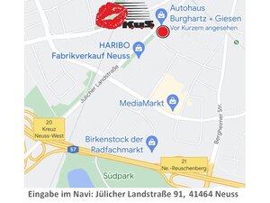 Suzuki S-Cross 1.4 Comfort Hybrid +Tempo.+LED+CarPlay+ 6.508 km 25.980 € Meerbusch 40667