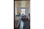 Etagenwohnung Essen Stadtbezirk III - 4 Zimmer, 103 m&sup2;, 1.075&euro; | Angebot:26292985