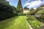 Mehrfamilienhaus, Wohnhaus Gelsenkirchen Horst - 799.000&euro; | Angebot:25779528