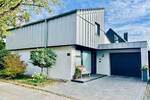 Einfamilienhaus Krefeld Kempener Feld/Baakeshof - 5 Zimmer, 148 m&sup2;, 589.000&euro; | Angebot:26819525