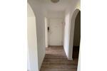 Etagenwohnung Oberhausen Alsfeld - 2 Zimmer, 72 m&sup2;, 750&euro; | Angebot:26347718