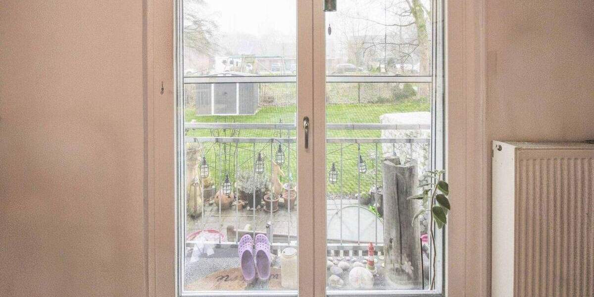 Einfamilienhaus Rheinberg Ossenberg - 2 Zimmer, 139.000&euro; | Angebot:25426802