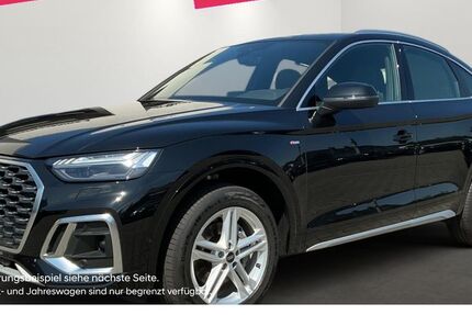 Audi Q5 33.263 km 42.990 &euro; Duisburg 47249