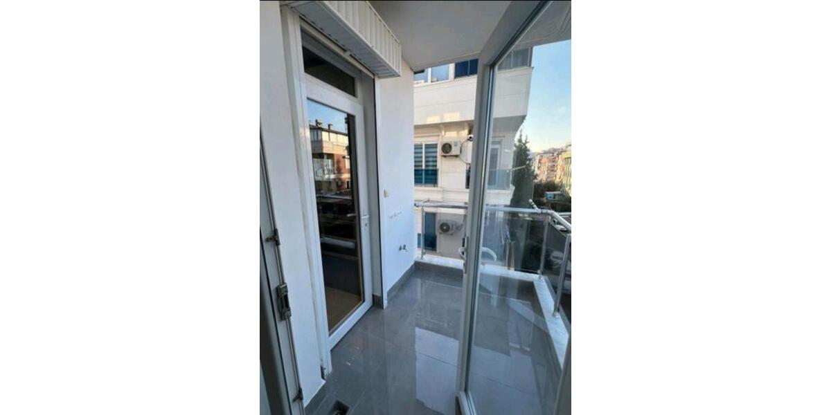 Maisonettenwohnung Essen Stadtbezirk VI - 6 Zimmer, 160 m&sup2;, 118.000&euro; | Angebot:27157948