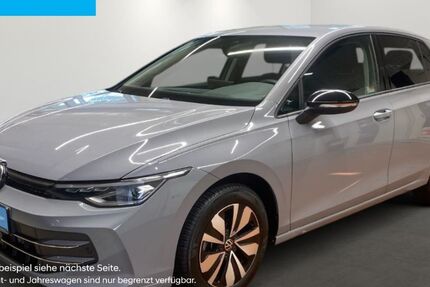 VW Golf 18.978 km 28.590 &euro; Düsseldorf 40233