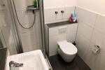 Etagenwohnung Düsseldorf Derendorf - 2 Zimmer, 54 m&sup2;, 920&euro; | Angebot:26395418