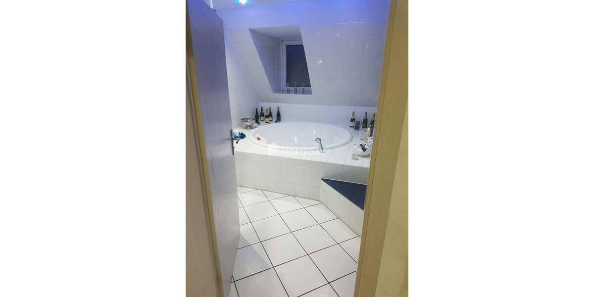 Mehrfamilienhaus, Wohnhaus Gelsenkirchen Schalke-Nord - 2 Zimmer, 520 m&sup2;, 595.000&euro; | Angebot:26157234