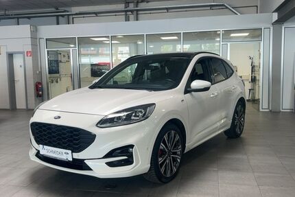 Ford Kuga 66.476 km 20.990 &euro; Duisburg 47057