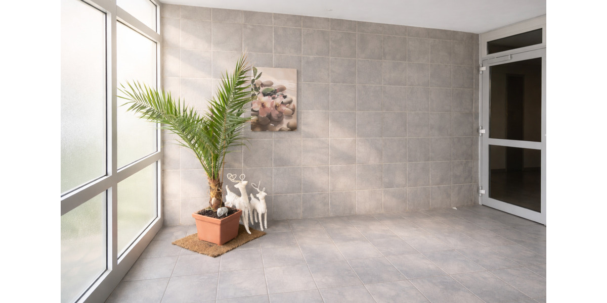 Etagenwohnung Herne Sodingen - 3 Zimmer, 83 m&sup2;, 125.000&euro; | Angebot:25432196