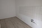 Etagenwohnung Gelsenkirchen Erle - 2.5 Zimmer, 47 m&sup2;, 374&euro; | Angebot:25927194