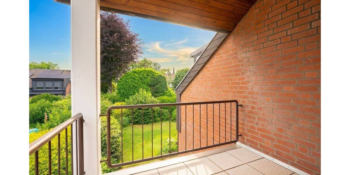Doppelhaushälfte Krefeld / Bockum Bockum - 5 Zimmer, 144 m&sup2;, 595.000&euro; | Angebot:26858606
