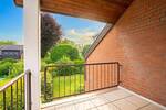 Doppelhaushälfte Krefeld / Bockum Bockum - 5 Zimmer, 144 m&sup2;, 595.000&euro; | Angebot:26858606