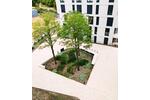 Loft - Studio - Atelier Düsseldorf Heerdt - 3 Zimmer, 73 m&sup2;, 2.230&euro; | Angebot:26411568