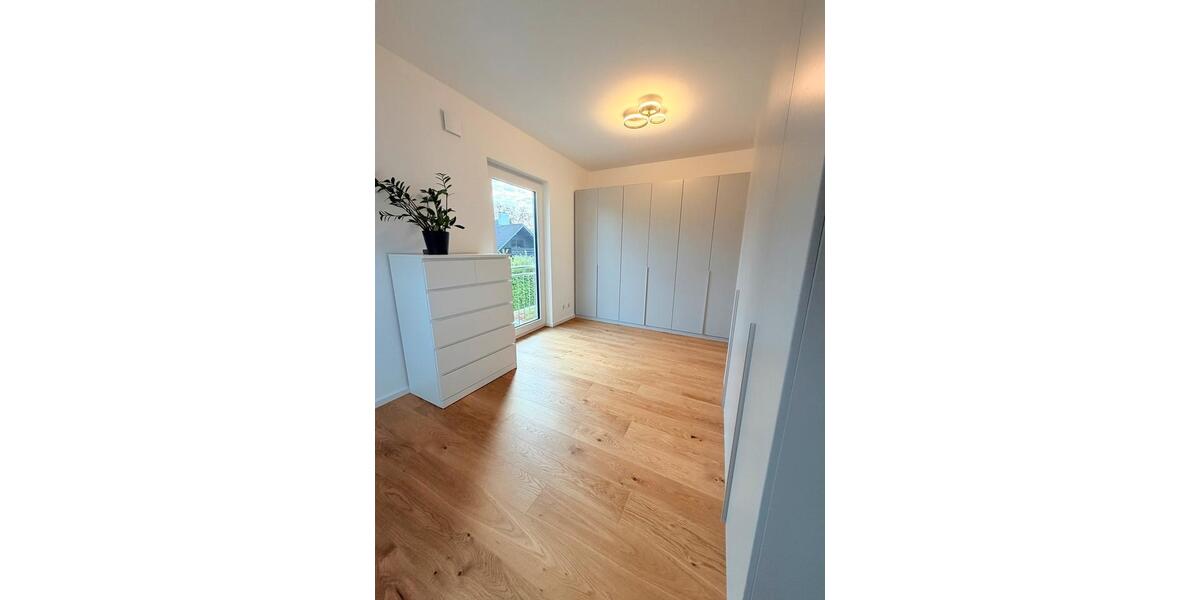 Doppelhaushälfte Ratingen Hösel - 5 Zimmer, 172 m&sup2;, 939.000&euro; | Angebot:26940539
