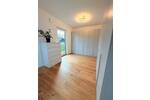 Doppelhaushälfte Ratingen Hösel - 5 Zimmer, 172 m&sup2;, 939.000&euro; | Angebot:26940539