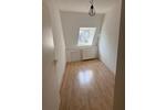 Dachgeschoßwohnung Recklinghausen Hillerheide - 3.5 Zimmer, 115 m&sup2;, 748&euro; | Angebot:26013847