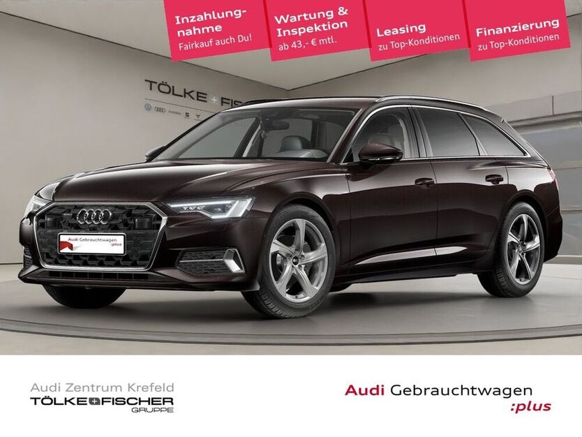 A6