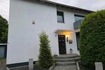 Mehrfamilienhaus, Wohnhaus Duisburg Walsum - 7 Zimmer, 220 m&sup2;, 820.000&euro; | Angebot:26440500