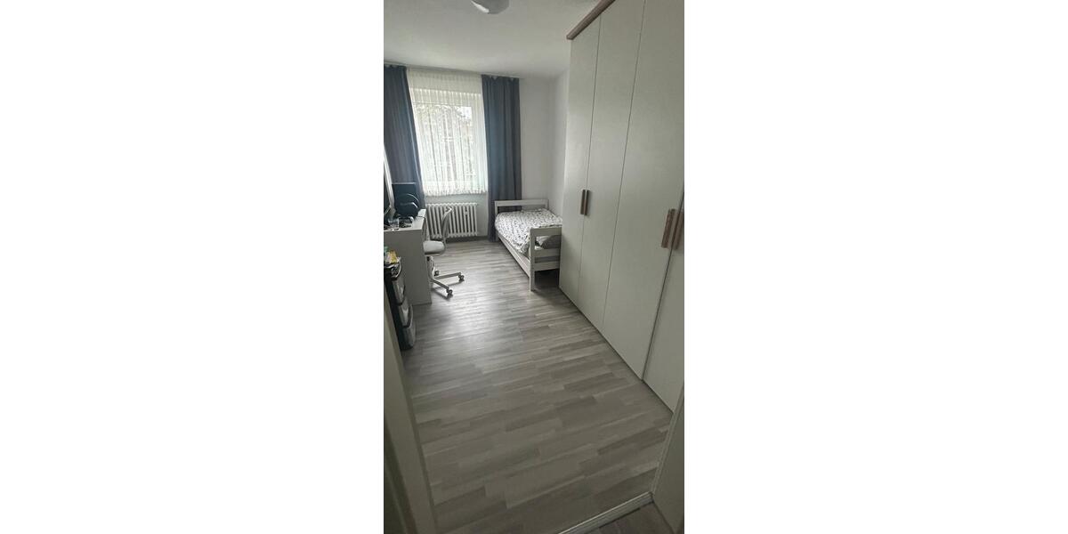 Etagenwohnung Duisburg Duisburg-Mitte - 4.5 Zimmer, 95 m&sup2;, 229.000&euro; | Angebot:25399068