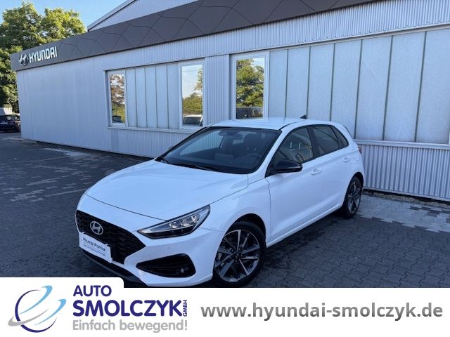 i30