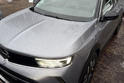 Opel Mokka 34.114 km 15.950 &euro; Krefeld 47805