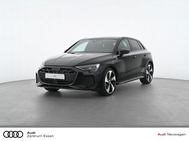 A3