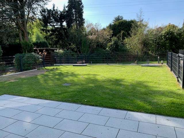 Wohnung zum Mieten in Mülheim an der Ruhr 1.130 € 83.84 m²