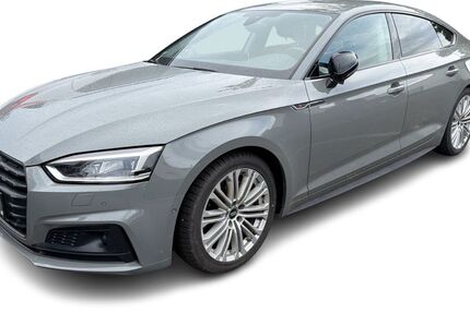Audi A5 104.805 km 28.980 &euro; Duisburg 47249