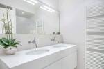 Etagenwohnung Düsseldorf Altstadt - 2 Zimmer, 55 m&sup2;, 1.600&euro; | Angebot:26435561