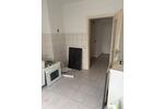 Etagenwohnung Duisburg Laar - 2 Zimmer, 64 m&sup2;, 620&euro; | Angebot:25511492