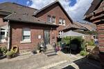 Haus im Haus - Rarität im Kirchviertel