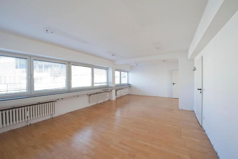 | Minibüro im Stadtzentrum I Nähe Hauptbahnhof | CBD | START-UP | zimmer