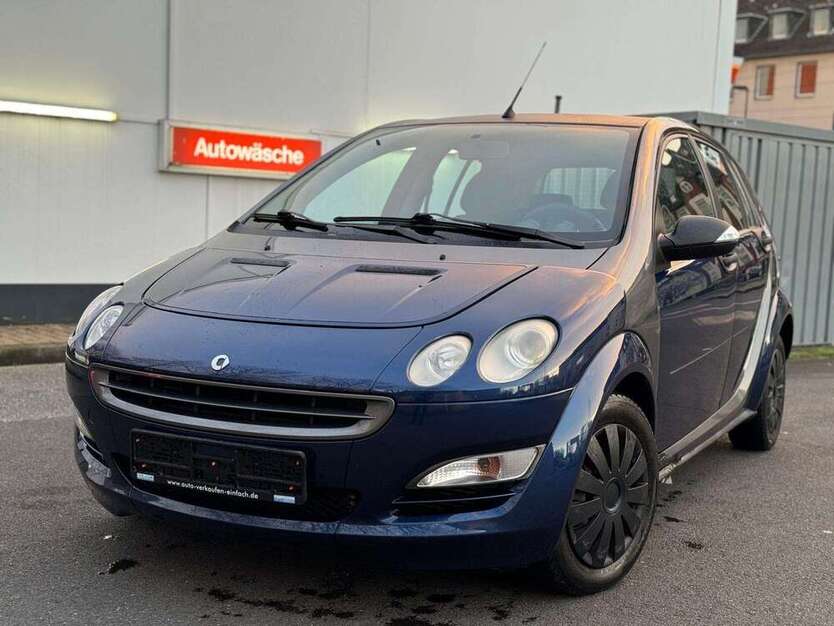 forFour