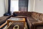 Etagenwohnung Gelsenkirchen Gelsenkirchen-Mitte - 4 Zimmer, 110 m&sup2;, 945&euro; | Angebot:26256340