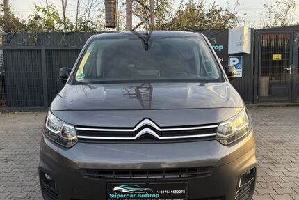 Citroen Berlingo 167.780 km 12.500 &euro; Bottrop 46238