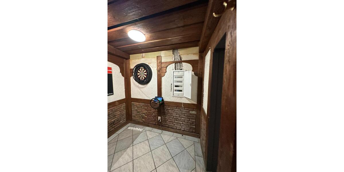 KneipeGastronomie in Bochum-Wattenscheid zu vermieten zimmer