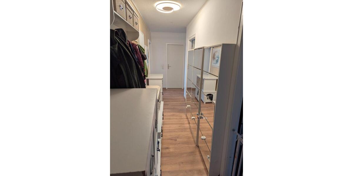 Etagenwohnung Essen Stadtbezirk IX - 3 Zimmer, 74 m&sup2;, 209.900&euro; | Angebot:26762471