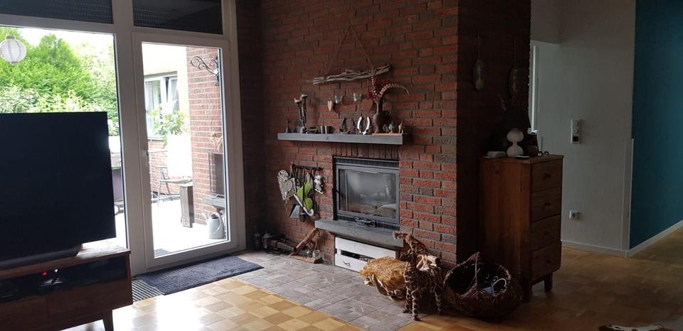 Bungalow Dorsten - 7 Zimmer, 178 m&sup2;, 429.000&euro; | Angebot:27444025