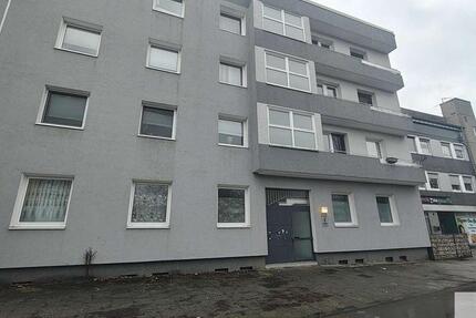 Wohnung Marl Alt-Marl - 3 Zimmer, 75 m&sup2;, 630&euro; | Angebot:25542400