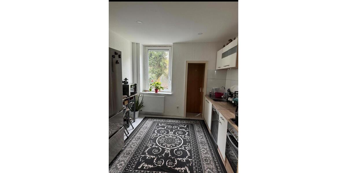 Mehrfamilienhaus, Wohnhaus Duisburg Beeck - 10 Zimmer, 250 m&sup2;, 299.000&euro; | Angebot:27158374