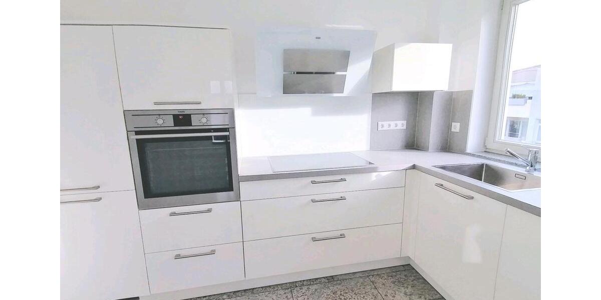 Etagenwohnung Moers Schwafheim - 3 Zimmer, 78 m&sup2;, 325.000&euro; | Angebot:25129730