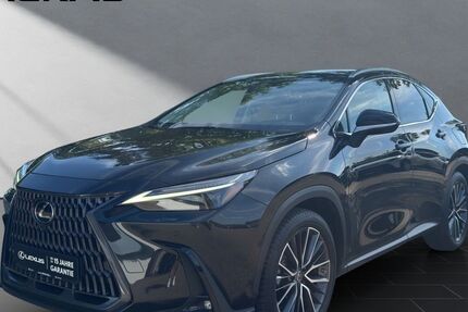 Lexus NX 450h 31.746 km 51.500 &euro; Wesel 46485