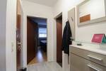 Etagenwohnung Essen Burgaltendorf - 2 Zimmer, 52 m&sup2;, 125.000&euro; | Angebot:26821126