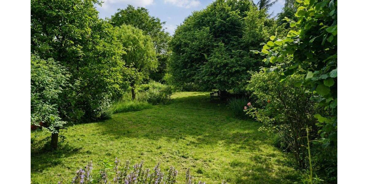 Mehrfamilienhaus, Wohnhaus Krefeld / Bockum Bockum - 6 Zimmer, 157 m&sup2;, 598.000&euro; | Angebot:26797145