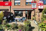 Reihenmittelhaus Gladbeck Butendorf - 4 Zimmer, 136 m&sup2;, 365.000&euro; | Angebot:25228471