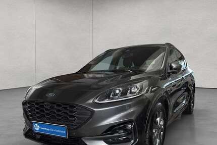 Ford Kuga 35.858 km 23.880 &euro; Düsseldorf 40233