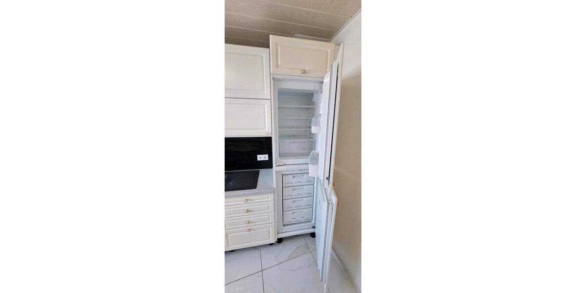 Etagenwohnung Duisburg Walsum - 2 Zimmer, 50 m&sup2;, 600&euro; | Angebot:26393521